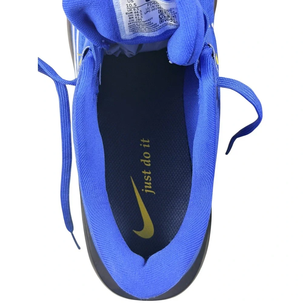 Nike new without